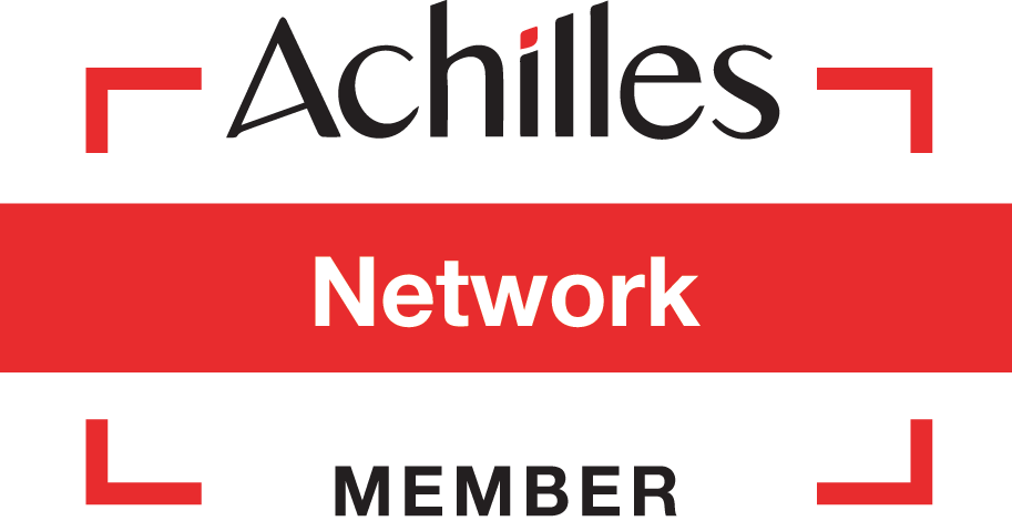 Achilles Membership
