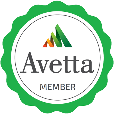 Avetta Membership