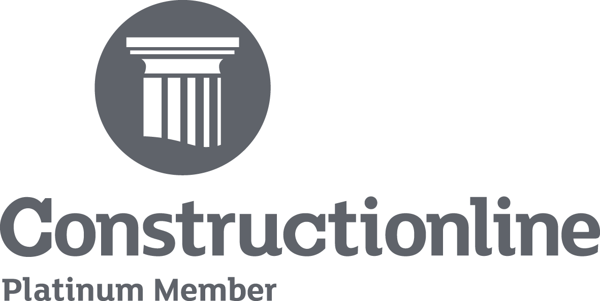 Construction Online - Platinum