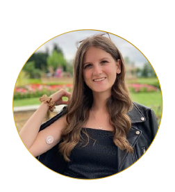 Lauren Tweed