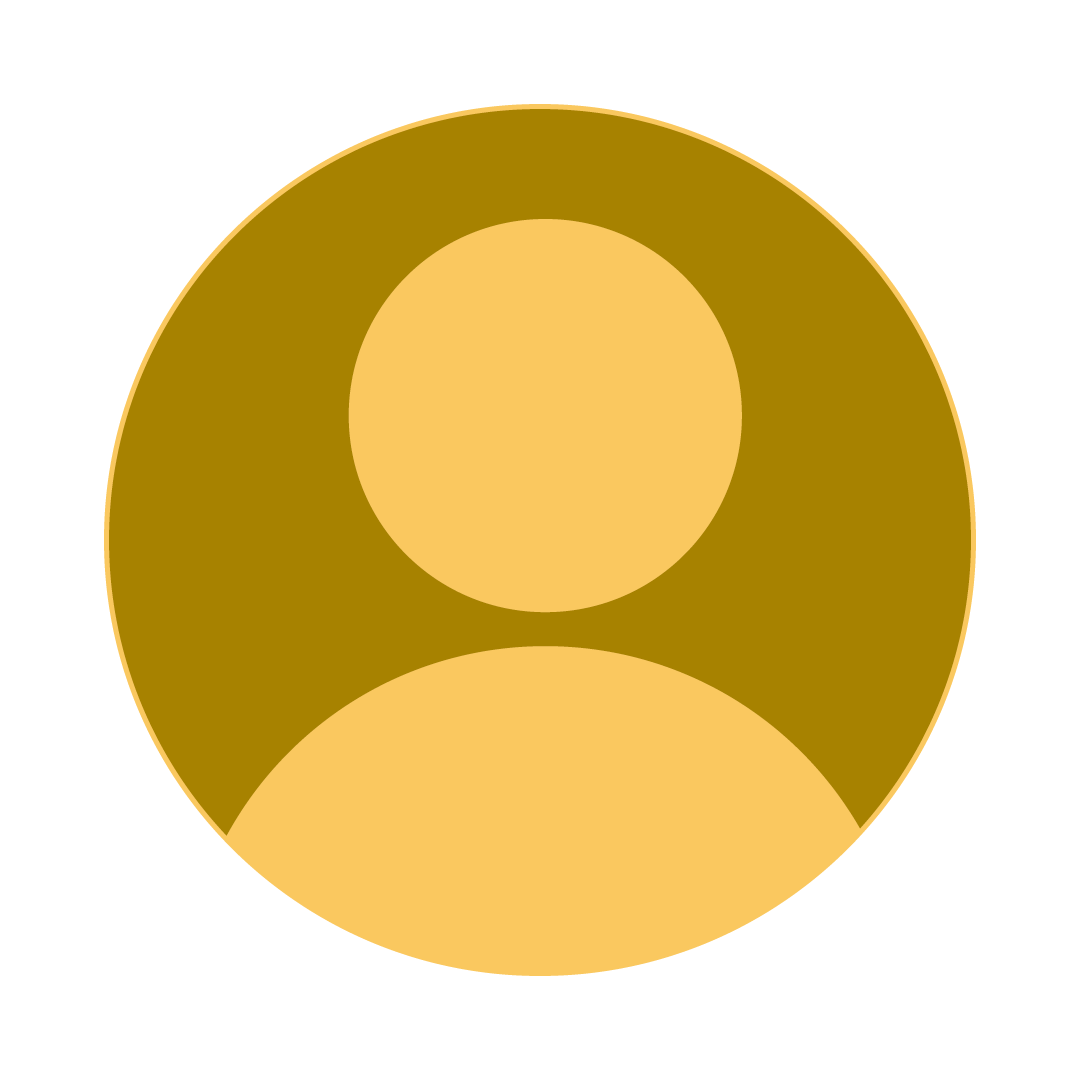 Employee of the month #2: Gary Hoggard