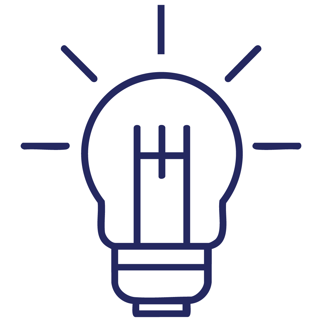 Algeco Adaptive Innovation