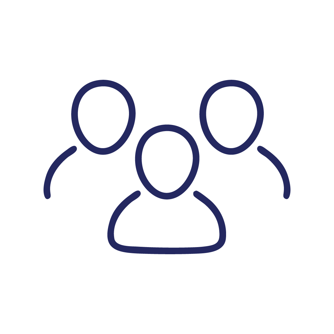 Algeco Expert Service