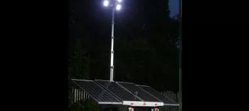 100% clean power. Silent. Zero running costs. Great for ESG-driven clients, events, and noise-restricted sites.