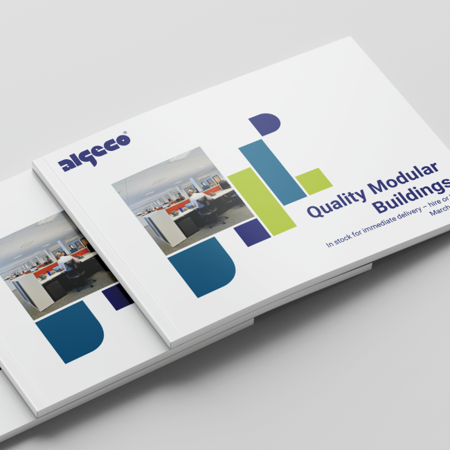 Available Rental Brochure