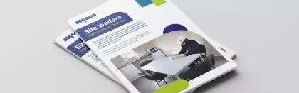 CDM Compliance Checklist