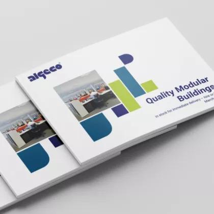 Available Rental Brochure