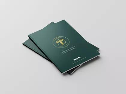 Hygieia Brochure
