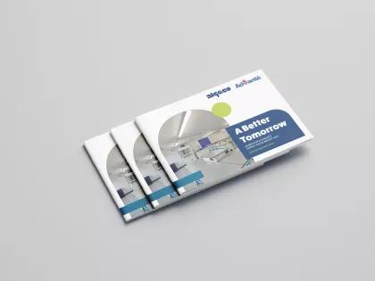 Algeco ESG Social Report