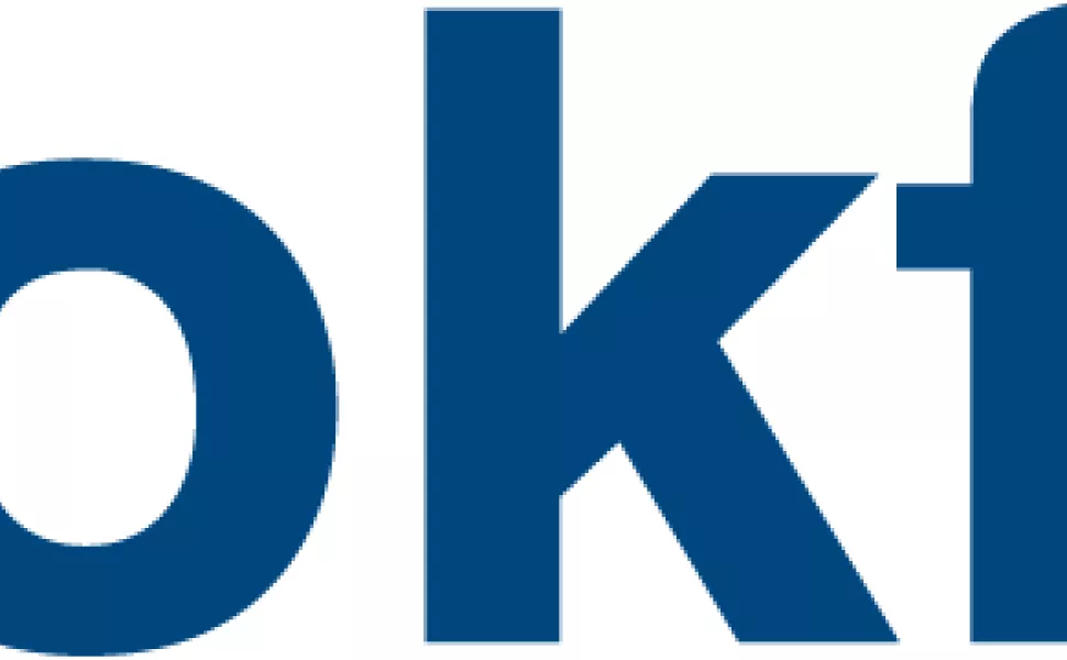 Brookfield
