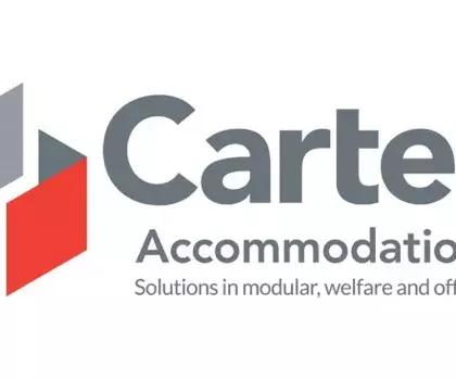Carter Accommodation