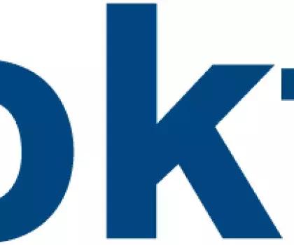 Brookfield