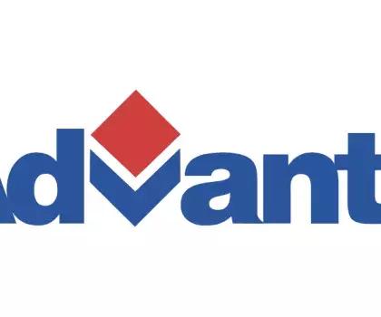 Advante