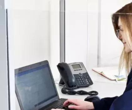 Anti Vandal Units Hire