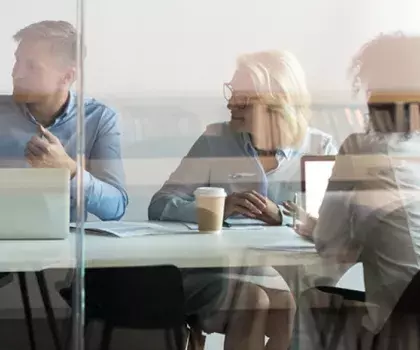 Careers at Algeco