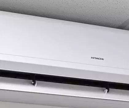 Climate Control Products Hire