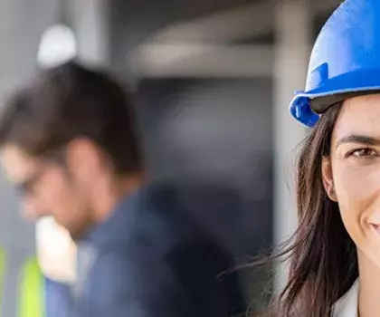 Equality, Diversity and Inclusion Policy at Algeco
