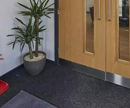 Fire Safety Equipment Hire