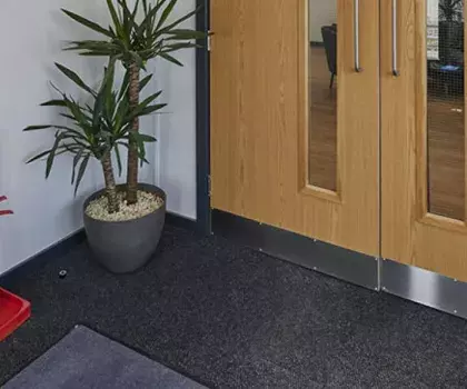 Fire Safety Equipment Hire