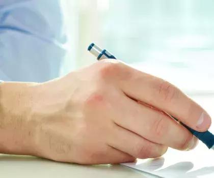 Guarantees and Warranties Algeco Affinity