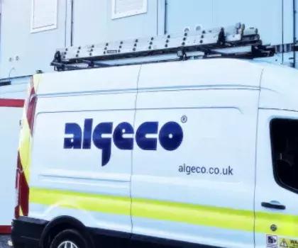 Modular Building Support Services