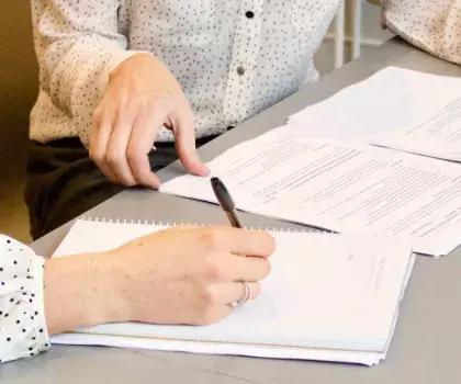 Sustainability and Governance in Modular Construction