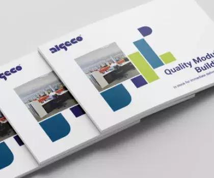 Available Rental Brochure