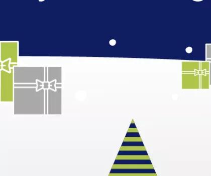 Christmas Times