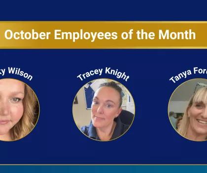 Algeco employee of the month - full winners - November 2024