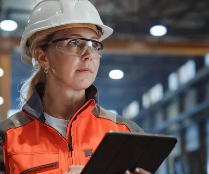 Algeco Modulaire World Engineering Day 2025