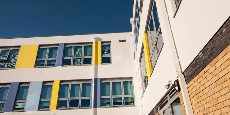 Arundel School