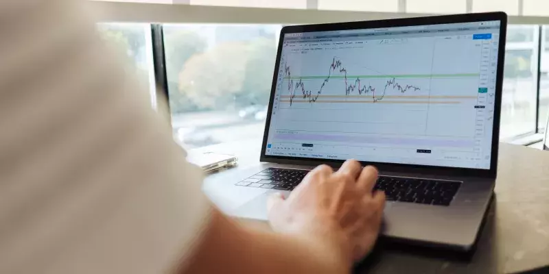 Finance
