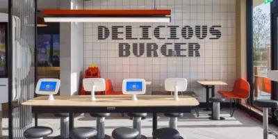 Modular Commercial Buildings