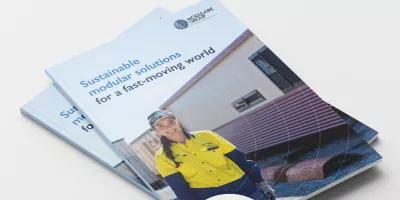 Sustainability Report