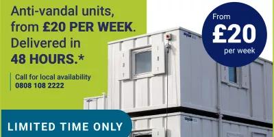 AV CAMPAIGN AD