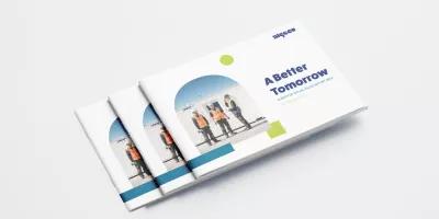 Algeco 2022 Social Value Report