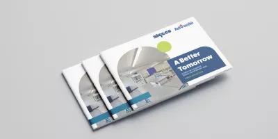 Algeco ESG Social Report 