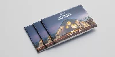 Modulaire Group ESGS Report 2024