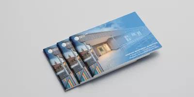Modulaire 2025 Sustainability ESGS Report