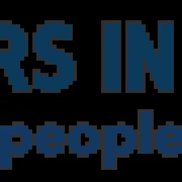 Investors in people