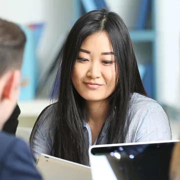 Careers at Algeco