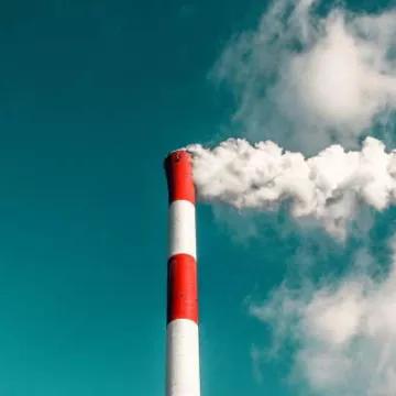 Construction Industry Sustainability
