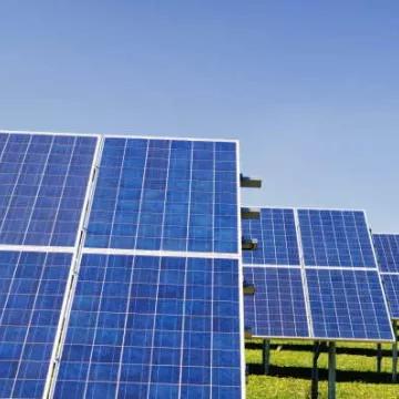 Environmental Benefits of Modular Construction