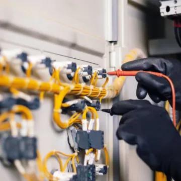 Modular Maintenance and Support