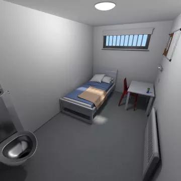 Permanent Modular Solutions for Your Sector