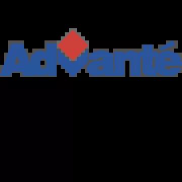 Algeco Andvante Partnership