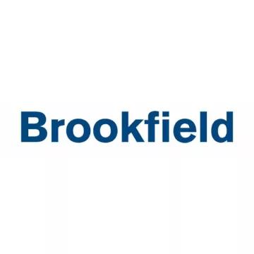 Brookfield Algeco partnership