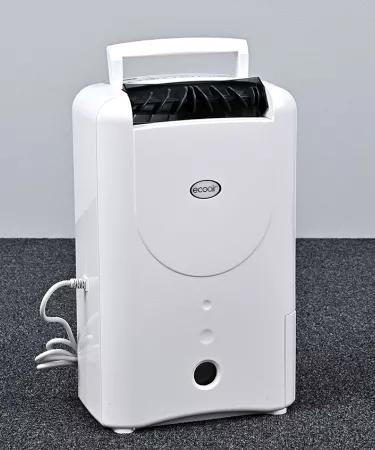 Dehumidifier