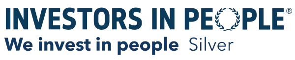 Investors in people