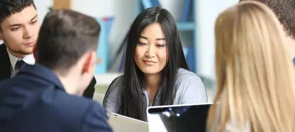 Careers at Algeco